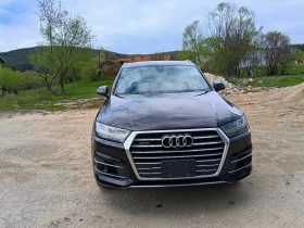 Audi Q7 PRESTIGE | Mobile.bg    2