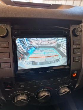 Toyota Tundra 5.7, TRD 4x4, , N1, !!! | Mobile.bg    16