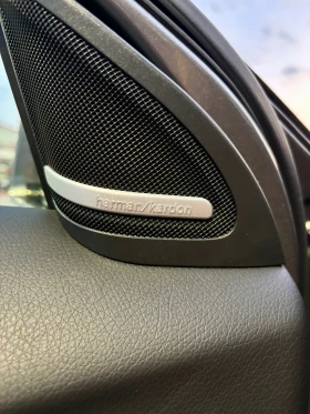 Mercedes-Benz GLA 220 4MATIC | Mobile.bg    14
