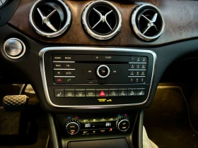 Обява за продажба на Mercedes-Benz GLA 220 4MATIC ~35 999 лв. - изображение 10