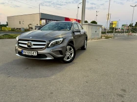 Обява за продажба на Mercedes-Benz GLA 220 4MATIC ~35 999 лв. - изображение 5