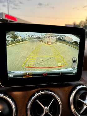 Mercedes-Benz GLA 220 4MATIC | Mobile.bg    13