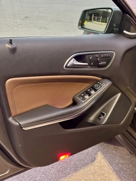 Mercedes-Benz GLA 220 4MATIC | Mobile.bg    15