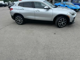 BMW X2 xDrive28i* PANO* CARFAX* - 34310 лв. - 38972969 4