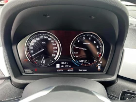 BMW X2 xDrive28i* PANO* CARFAX* - 34310 лв. - 38972969 8