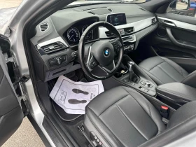 BMW X2 xDrive28i* PANO* CARFAX* - 34310 лв. - 38972969 7