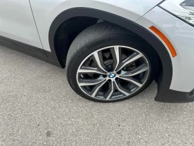 BMW X2 xDrive28i* PANO* CARFAX* - 34310 лв. - 38972969 6