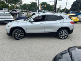 BMW X2 xDrive28i* PANO* CARFAX* - 34310 лв. - 38972969 3