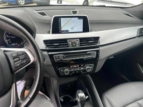 BMW X2 xDrive28i* PANO* CARFAX* - 34310 лв. - 38972969 9
