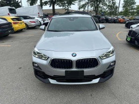 BMW X2 xDrive28i* PANO* CARFAX* - 34310 лв. - 38972969 2