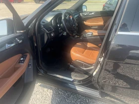 Mercedes-Benz GLE 350 2016 4MATIC * БЕЗ ПЪРВОНАЧАЛНА ВНОСКА* - 29890 лв. - 33851726 7
