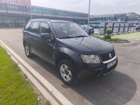 Обява за продажба на Suzuki Grand vitara ~6 400 лв. - изображение 2