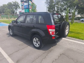 Обява за продажба на Suzuki Grand vitara ~6 400 лв. - изображение 3