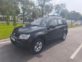 Обява за продажба на Suzuki Grand vitara ~6 400 лв. - изображение 1