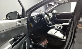 Обява за продажба на Kia Sportage Diesel 2WD Noblesse  * НАЙ-ДОБРА ЦЕНА В БЪЛГАРИЯ*  ~24 257 лв. - изображение 11