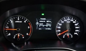 Обява за продажба на Kia Sportage Diesel 2WD Noblesse  * НАЙ-ДОБРА ЦЕНА В БЪЛГАРИЯ*  ~24 257 лв. - изображение 7