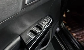 Kia Sportage Diesel 2WD Noblesse  * -   *  | Mobile.bg    13