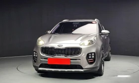 Обява за продажба на Kia Sportage Diesel 2WD Noblesse  * НАЙ-ДОБРА ЦЕНА В БЪЛГАРИЯ*  ~24 257 лв. - изображение 2