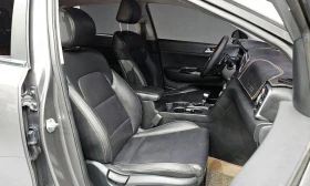 Обява за продажба на Kia Sportage Diesel 2WD Noblesse  * НАЙ-ДОБРА ЦЕНА В БЪЛГАРИЯ*  ~24 257 лв. - изображение 9
