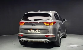 Обява за продажба на Kia Sportage Diesel 2WD Noblesse  * НАЙ-ДОБРА ЦЕНА В БЪЛГАРИЯ*  ~24 257 лв. - изображение 3