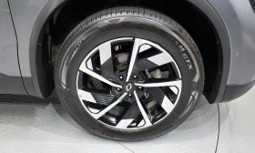 Обява за продажба на Renault Koleos 2.0 LPe LE 2WD  * НАЙ-ДОБРА ЦЕНА В БЪЛГАРИЯ*  ~31 147 лв. - изображение 4