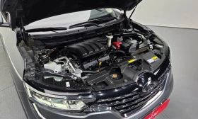 Обява за продажба на Renault Koleos 2.0 LPe LE 2WD  * НАЙ-ДОБРА ЦЕНА В БЪЛГАРИЯ*  ~31 147 лв. - изображение 5