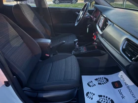 Обява за продажба на Kia Stonic 1.6Дизел ~19 999 лв. - изображение 8 | Auto.bg Обява за продажба на Kia Stonic 1.6Дизел ~19 999 лв. - изображение 8