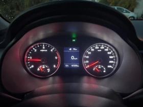 Обява за продажба на Kia Stonic 1.6Дизел ~19 999 лв. - изображение 11 | Auto.bg Обява за продажба на Kia Stonic 1.6Дизел ~19 999 лв. - изображение 11