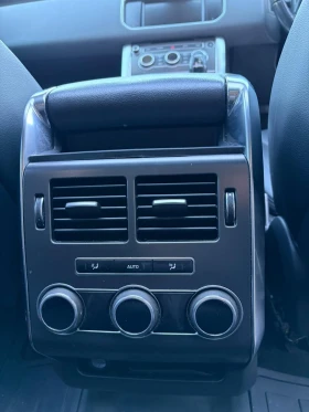 Land Rover Range Rover Sport 3000 | Mobile.bg � ����� ������ 14