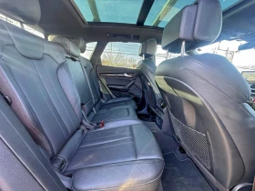 Audi SQ5 - 39900 лв. / 20400.55 € - 54785107 6