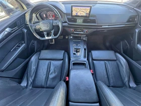 Audi SQ5 - 39900 лв. / 20400.55 € - 54785107 9