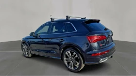 Audi SQ5 - 39900 лв. / 20400.55 € - 54785107 3