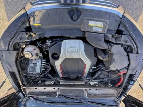 Audi SQ5 - 39900 лв. / 20400.55 € - 54785107 7