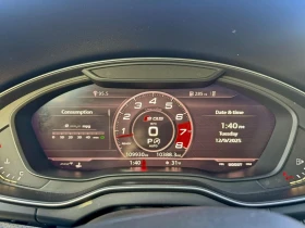 Audi SQ5 - 39900 лв. / 20400.55 € - 54785107 8