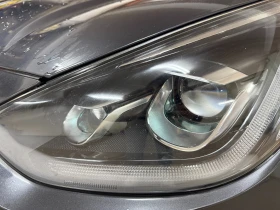 Kia Niro Executive Line 64kWh SOH100%, снимка 6