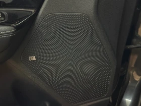 Kia Niro Executive Line 64kWh SOH100%, снимка 9