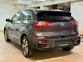 Kia Niro Executive Line 64kWh SOH100%, снимка 4