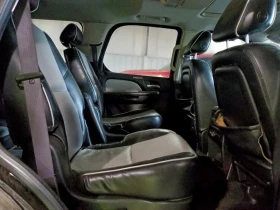 Cadillac Escalade 6.2L 8 All wheel drive - 7100 € / 13886.39 лв. - 31601556 3