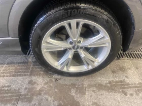 Audi Q8 2019 Progressiv * CARFAX * БЕЗ ПЪРВОНАЧАЛНА ВНОСКА - 29950 € / 58577.11 лв. - 40643183 6