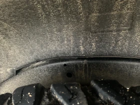 Nissan Patrol 2.8 Td6 | Mobile.bg � ����� ������ 12