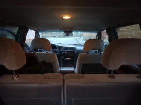 Nissan Patrol 2.8 Td6, снимка 12