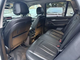 BMW X5 * xDrive35i * CARFAX * ЦЕНА ДО БГ - 20150 € / 39409.97 лв. - 82745514 17
