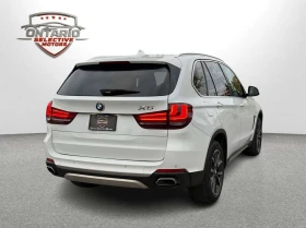 BMW X5 * xDrive35i * CARFAX * ЦЕНА ДО БГ - 20150 € / 39409.97 лв. - 82745514 4