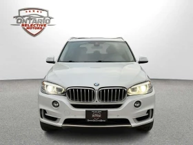 BMW X5 * xDrive35i * CARFAX * ЦЕНА ДО БГ - 20150 € / 39409.97 лв. - 82745514 2