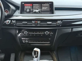 BMW X5 * xDrive35i * CARFAX * ЦЕНА ДО БГ - 20150 € / 39409.97 лв. - 82745514 11