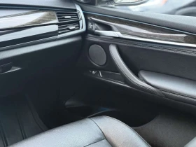 BMW X5 * xDrive35i * CARFAX * ЦЕНА ДО БГ - 20150 € / 39409.97 лв. - 82745514 15