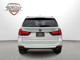 BMW X5 * xDrive35i * CARFAX * ЦЕНА ДО БГ - 20150 € / 39409.97 лв. - 82745514 5