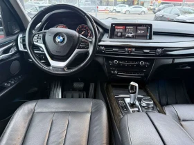 BMW X5 * xDrive35i * CARFAX * ЦЕНА ДО БГ - 20150 € / 39409.97 лв. - 82745514 9
