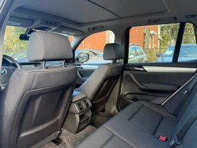 BMW X1 xDrive28i* Автокредит* (Цена до БГ) - 10999 € / 21512.17 лв. - 24967787 9