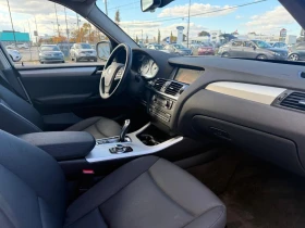 BMW X1 xDrive28i* Автокредит* (Цена до БГ) - 10999 € / 21512.17 лв. - 24967787 10